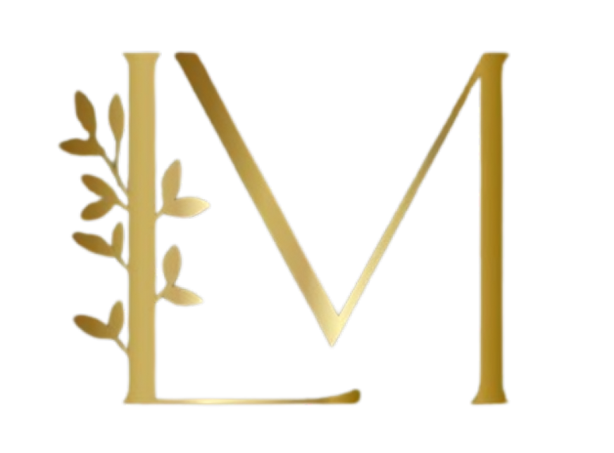 Tallow skincare logo