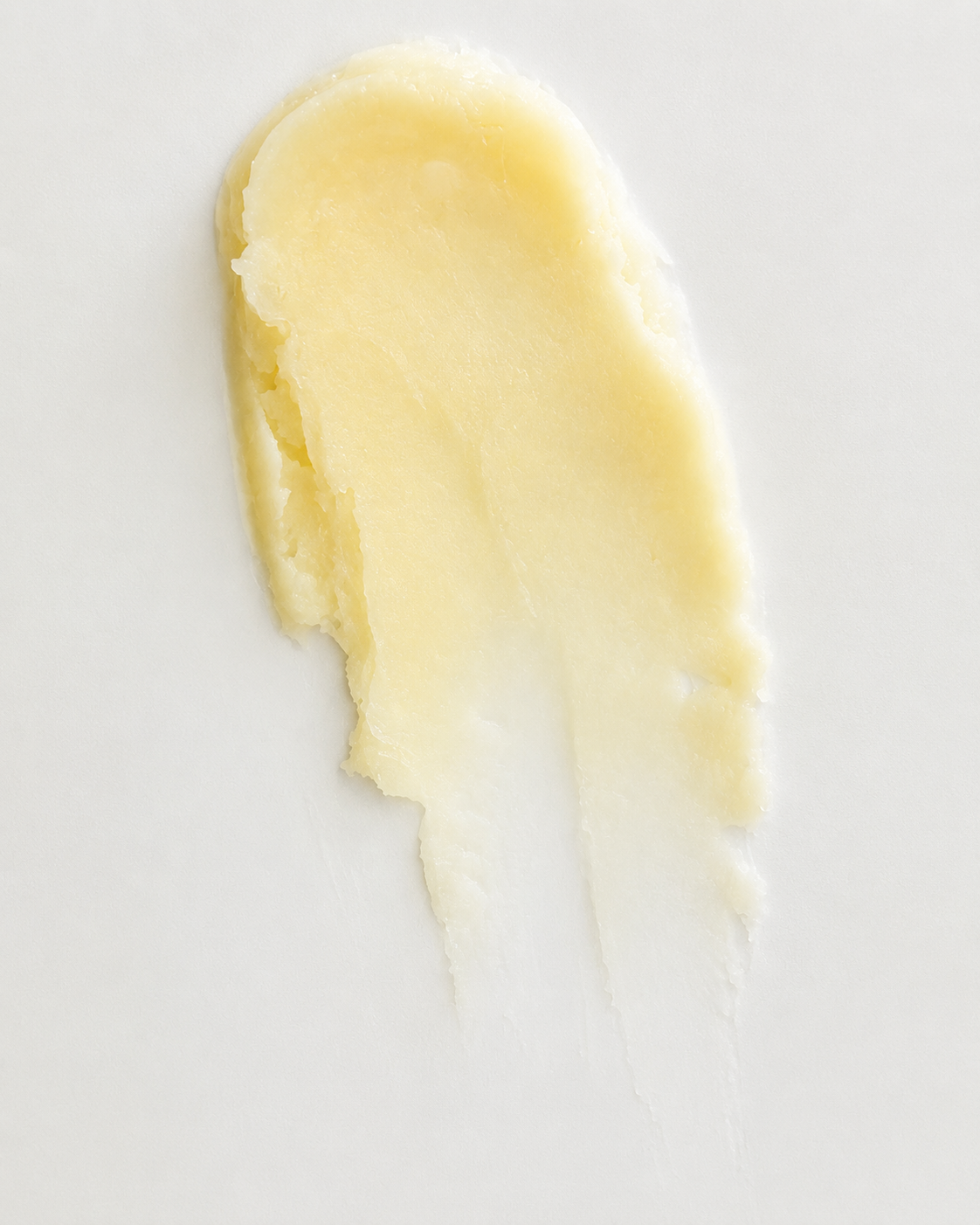 tallow skin care